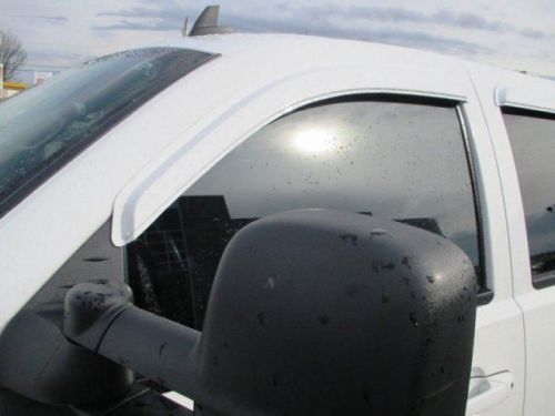 2009 Chevrolet Silverado 1500 LTZ, US $27,495.00, image 2