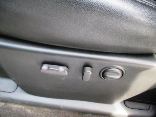 2009 Chevrolet Silverado 1500 LTZ, US $27,495.00, image 10