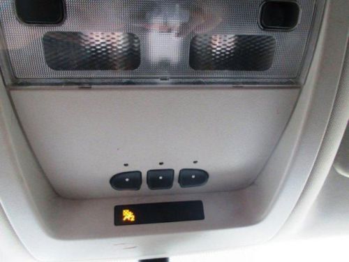 2009 Chevrolet Silverado 1500 LTZ, US $27,495.00, image 11