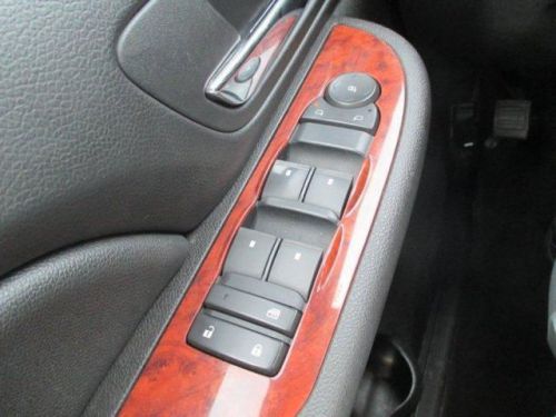 2009 Chevrolet Silverado 1500 LTZ, US $27,495.00, image 14