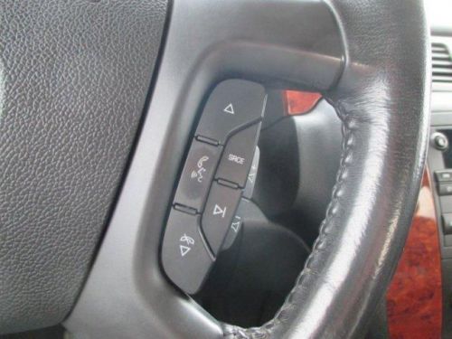 2009 Chevrolet Silverado 1500 LTZ, US $27,495.00, image 17