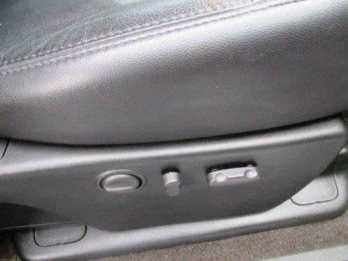 2009 Chevrolet Silverado 1500 LTZ, US $27,495.00, image 19