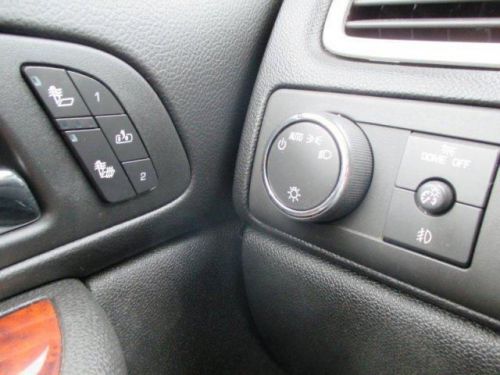 2009 Chevrolet Silverado 1500 LTZ, US $27,495.00, image 21