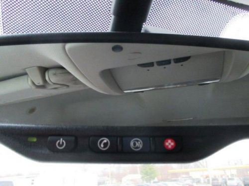 2009 Chevrolet Silverado 1500 LTZ, US $27,495.00, image 23