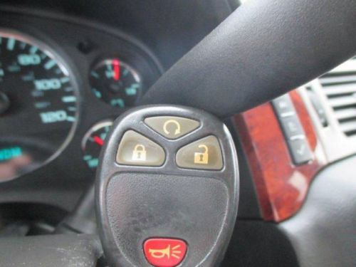 2009 Chevrolet Silverado 1500 LTZ, US $27,495.00, image 25