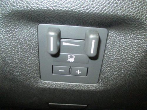 2009 Chevrolet Silverado 1500 LTZ, US $27,495.00, image 26