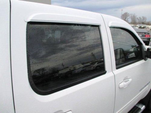 2009 Chevrolet Silverado 1500 LTZ, US $27,495.00, image 28