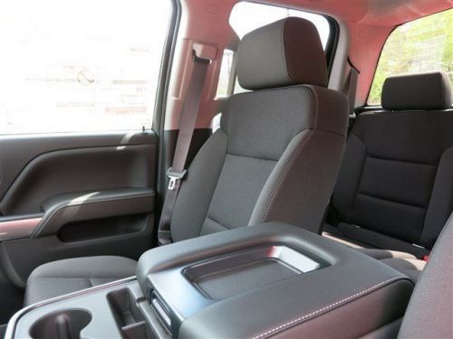 2014 Chevrolet Silverado 1500 LT, US $41,695.00, image 6
