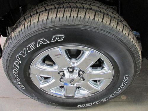 2014 Ford F150 XLT, US $36,933.00, image 2