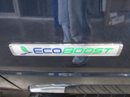 2014 Ford F150 XLT, US $36,933.00, image 4