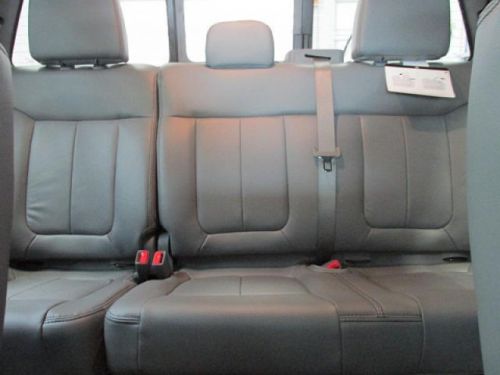 2014 Ford F150 XLT, US $36,933.00, image 5