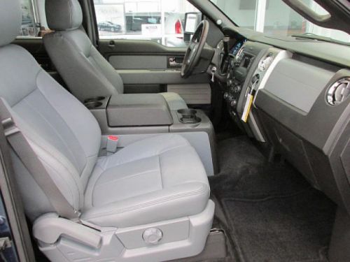 2014 Ford F150 XLT, US $36,933.00, image 6