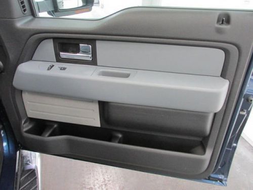 2014 Ford F150 XLT, US $36,933.00, image 7