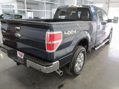 2014 Ford F150 XLT, US $36,933.00, image 9