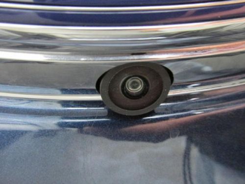 2014 Ford F150 XLT, US $36,933.00, image 10