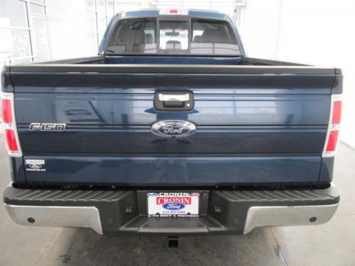 2014 Ford F150 XLT, US $36,933.00, image 11