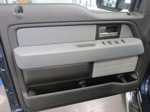 2014 Ford F150 XLT, US $36,933.00, image 12