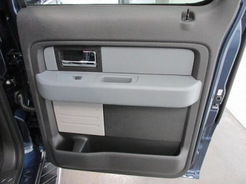 2014 Ford F150 XLT, US $36,933.00, image 13