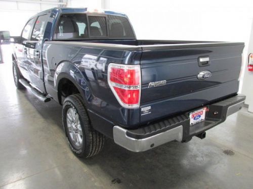 2014 Ford F150 XLT, US $36,933.00, image 14