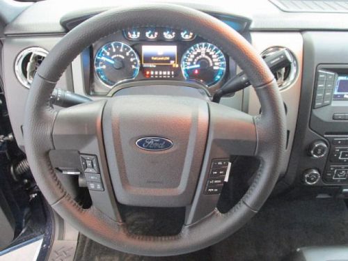 2014 Ford F150 XLT, US $36,933.00, image 15
