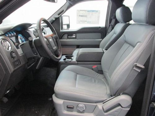 2014 Ford F150 XLT, US $36,933.00, image 16
