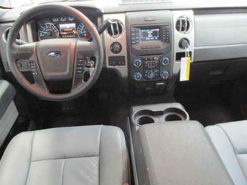 2014 Ford F150 XLT, US $36,933.00, image 17