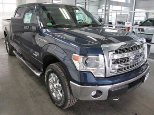 2014 Ford F150 XLT, US $36,933.00, image 18