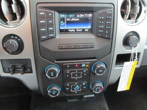 2014 Ford F150 XLT, US $36,933.00, image 19