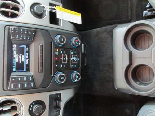 2014 Ford F150 XLT, US $36,933.00, image 21