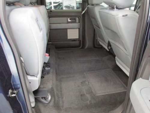 2014 Ford F150 XLT, US $36,933.00, image 22