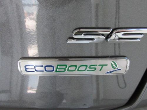 2014 Ford Fusion SE, US $24,412.00, image 20