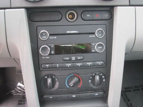 2008 Ford Mustang Premium, US $14,990.00, image 2