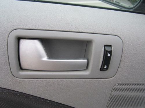 2008 Ford Mustang Premium, US $14,990.00, image 5