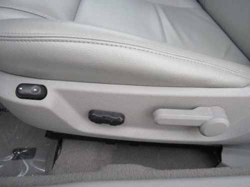 2008 Ford Mustang Premium, US $14,990.00, image 6