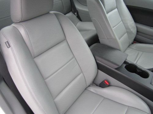 2008 Ford Mustang Premium, US $14,990.00, image 7