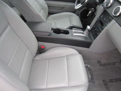 2008 Ford Mustang Premium, US $14,990.00, image 8