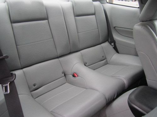 2008 Ford Mustang Premium, US $14,990.00, image 9