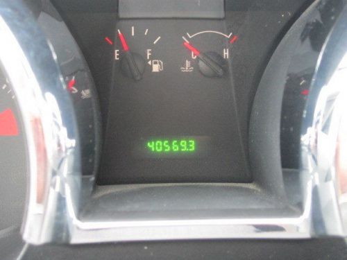 2008 Ford Mustang Premium, US $14,990.00, image 14