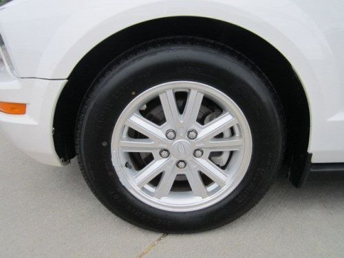 2008 Ford Mustang Premium, US $14,990.00, image 15