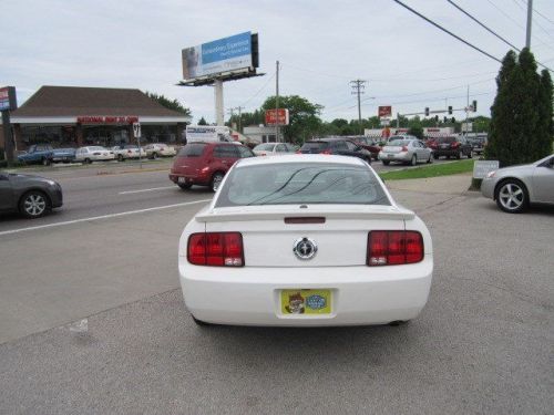 2008 Ford Mustang Premium, US $14,990.00, image 16