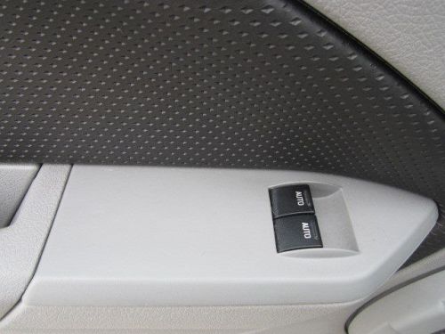 2008 Ford Mustang Premium, US $14,990.00, image 19