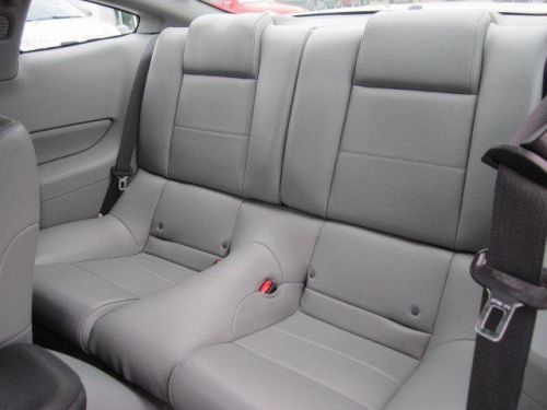 2008 Ford Mustang Premium, US $14,990.00, image 24