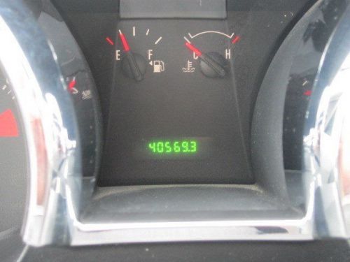 2008 Ford Mustang Premium, US $14,990.00, image 26