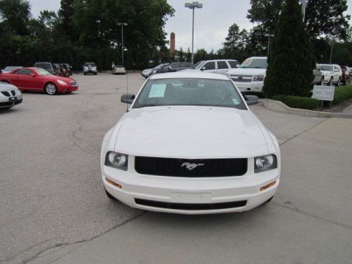 2008 Ford Mustang Premium, US $14,990.00, image 29