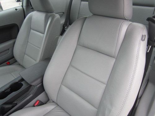 2008 Ford Mustang Premium, US $14,990.00, image 32