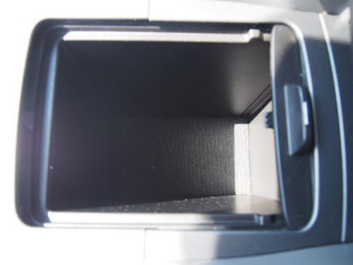 2009 Chevrolet Traverse LT, US $17,294.00, image 2