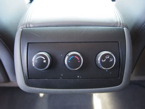 2009 Chevrolet Traverse LT, US $17,294.00, image 4