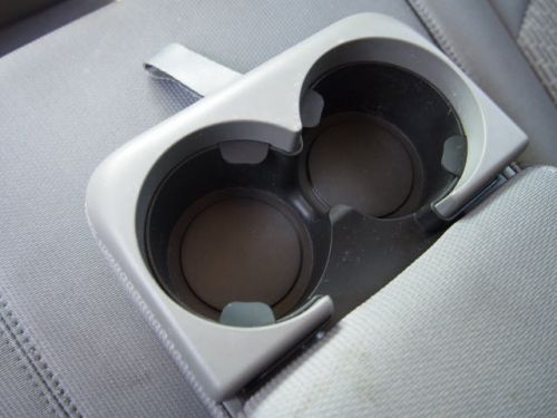 2009 Chevrolet Traverse LT, US $17,294.00, image 6