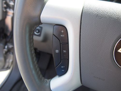 2009 Chevrolet Traverse LT, US $17,294.00, image 12