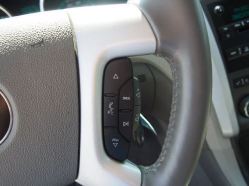 2009 Chevrolet Traverse LT, US $17,294.00, image 17